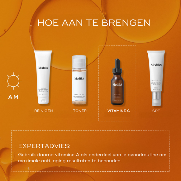 vitamine-c-serum-gezicht-gezichtsserum-hover-4