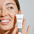 The CSA Eye Kit