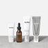 The CSA Kit Retinal Edition for Men - Medik8 NL