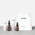 The CSA Kit Retinol Edition