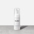 Calmwise™ Soothing Cleanser (Travel Size)