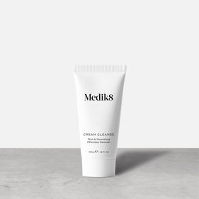 Cream Cleanse™ (Travel Size) - Medik8 NL