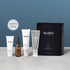 The CSA Kit Retinal Edition for Men - Medik8 NL