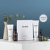 The CSA Kit Retinol Edition - Medik8 NL