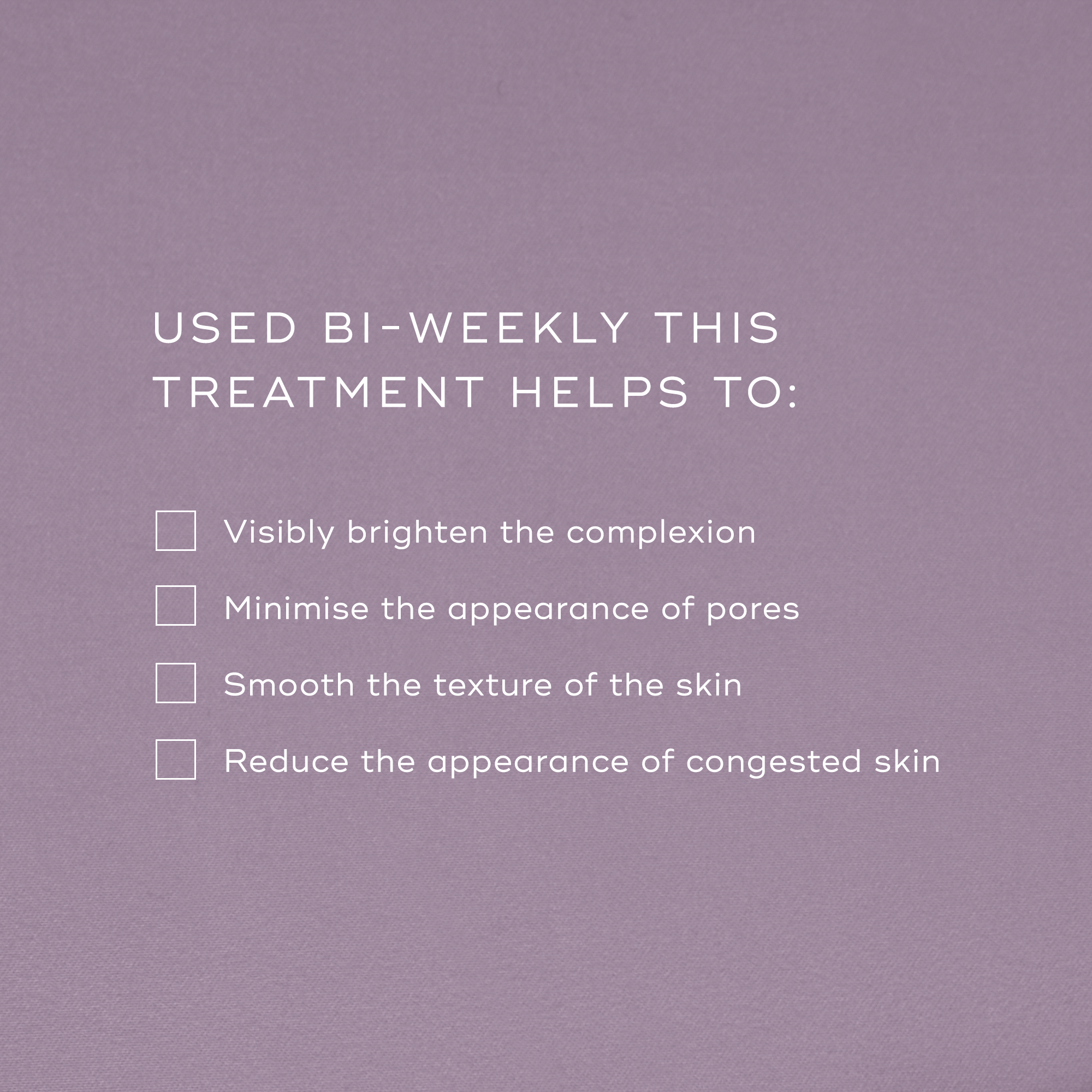 Sleep Glycolic™