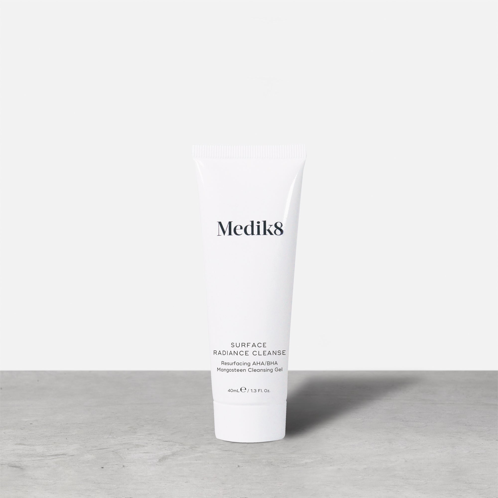 Surface Radiance Cleanse™ (Travel Size)
