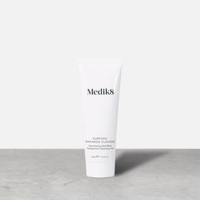 Surface Radiance Cleanse™ (Travel Size) - Medik8 NL