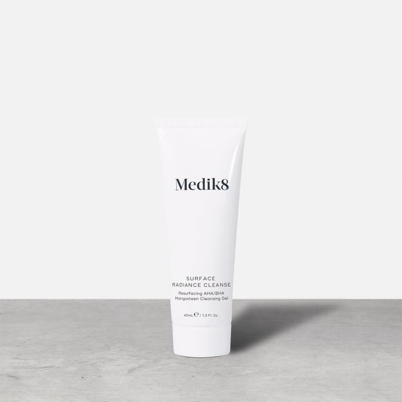 Surface Radiance Cleanse Try Me - Grey Background-51