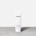 Surface Radiance Cleanse™ (Travel Size) - Medik8 NL