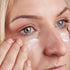 Cream Cleanse™ (Travel Size)