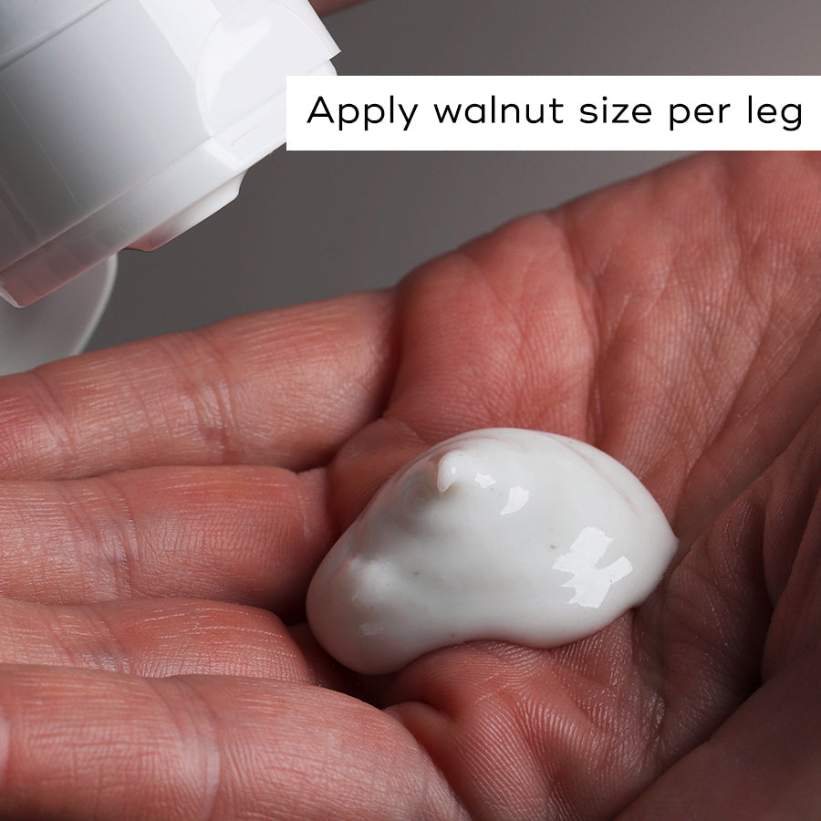 Smooth Body Exfoliating Kit™